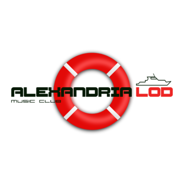 alexandria-logo-reference