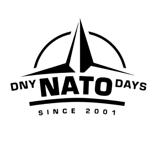 nato-days-logo-reference