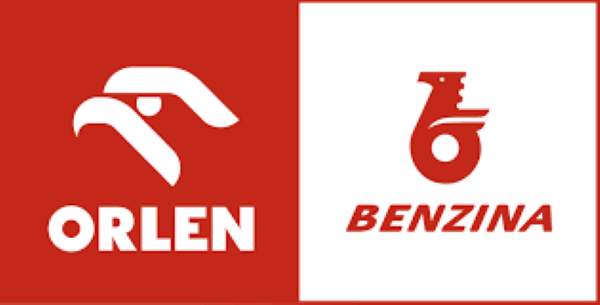 benzina-logo-reference