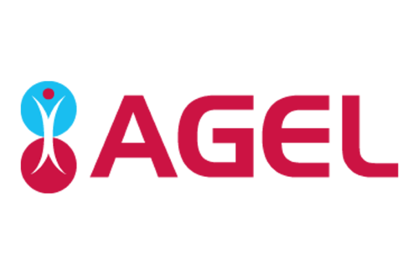 agel-lgoo