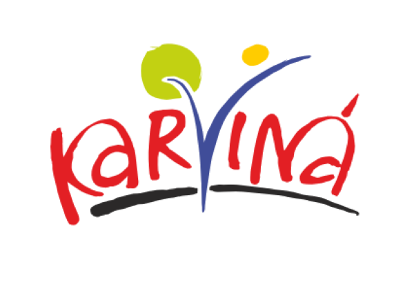 karvina-logo