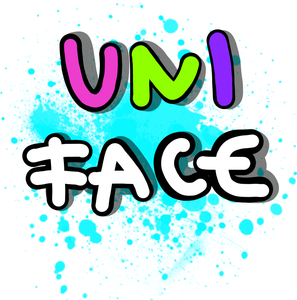 uniface-logo