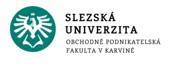 slezska-reference-logo